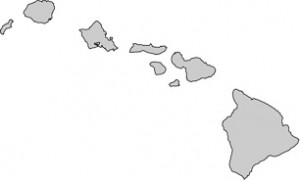 islands_transparent_copy